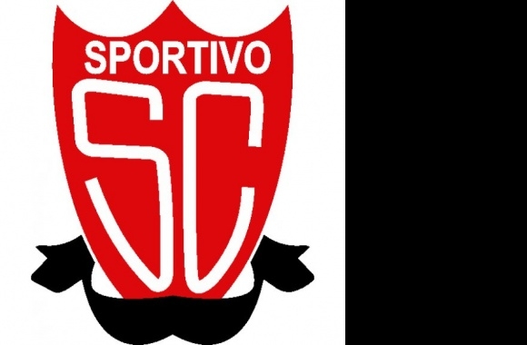 Club Sportivo Comercial de Córdoba Logo download in high quality