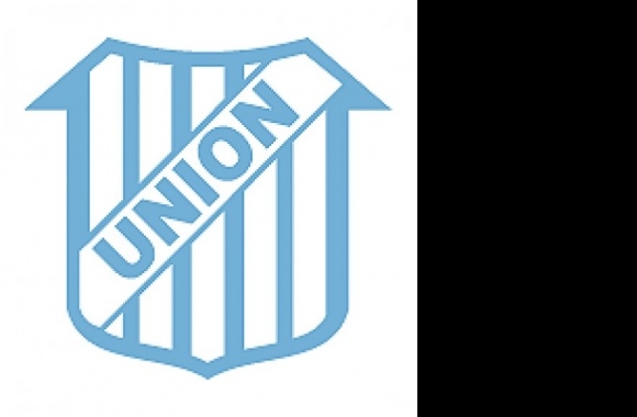Club Union Calilegua de Calilegua Logo download in high quality