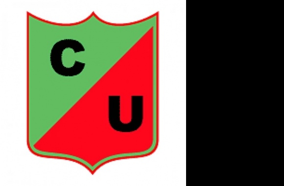 Club Union de Derqui Logo download in high quality