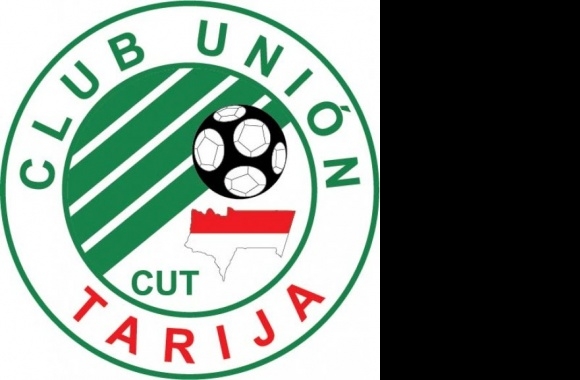 Club Union Tarija Logo download in high quality