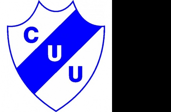 Club Unión de Unquillo Córdoba Logo