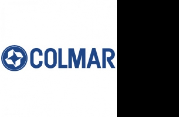 Colmar Logo download in high quality