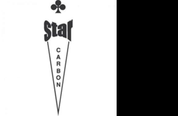 Colnago Star Carbone Logo download in high quality