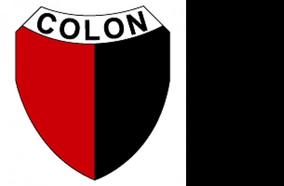 Colon Logo download in high quality