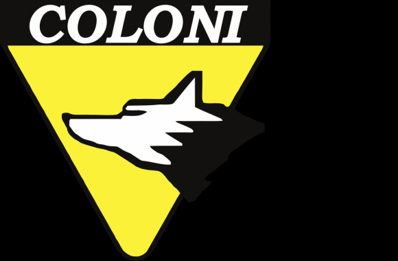 Coloni Logo download in high quality