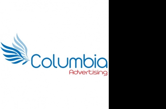 Columbia Group Logo download in high quality