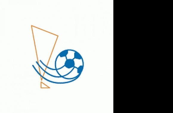 Comisión de Actividades Infantiles Logo download in high quality