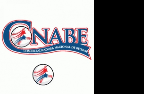 conabe Logo download in high quality