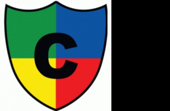 Conas Rugby Hockey Club Logo download in high quality