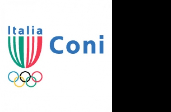 coni Logo