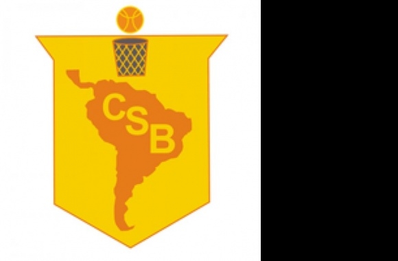 CONSUBASQUET Logo download in high quality