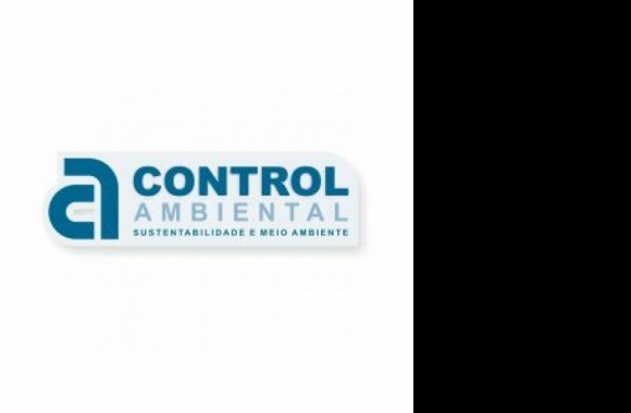 Control Ambiental Logo