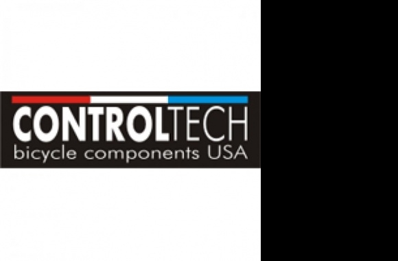 controltech Logo download in high quality