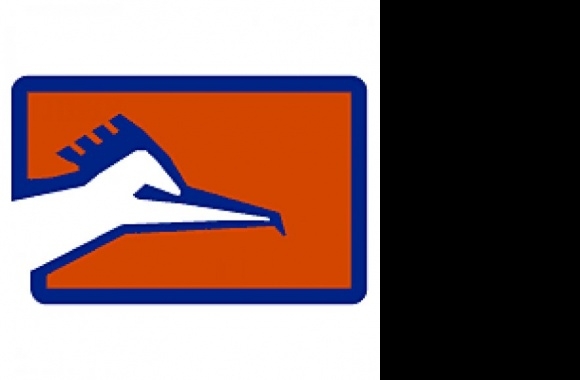 Correcaminos Logo download in high quality