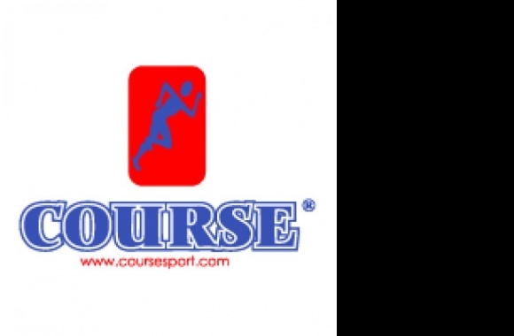 Course Logo download in high quality