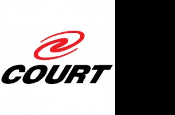 Court Logo download in high quality