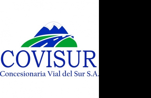 Covisur Puno Logo