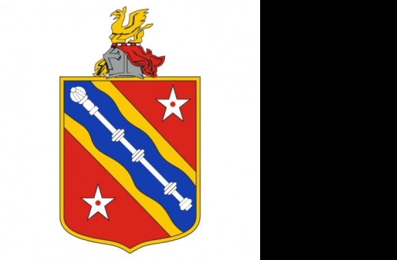CPD Bangor 1876 FC Logo download in high quality