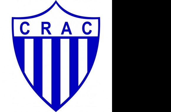CRAC Logo download in high quality