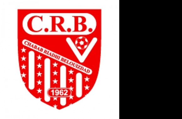 CRB Logo download in high quality