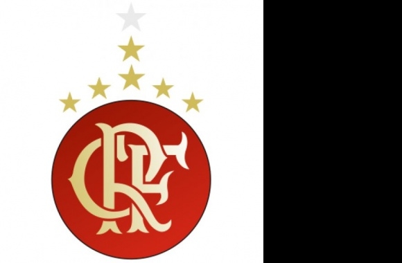 CRF Logo download in high quality