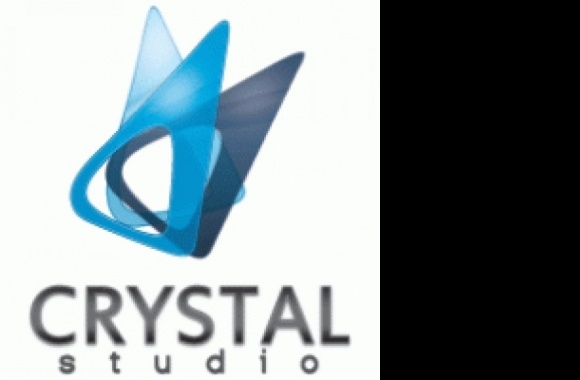 Crystal Studio Logo