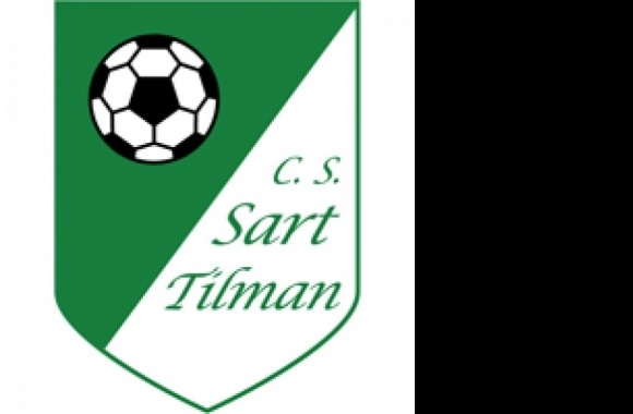 CS Sart-Tilman Logo download in high quality
