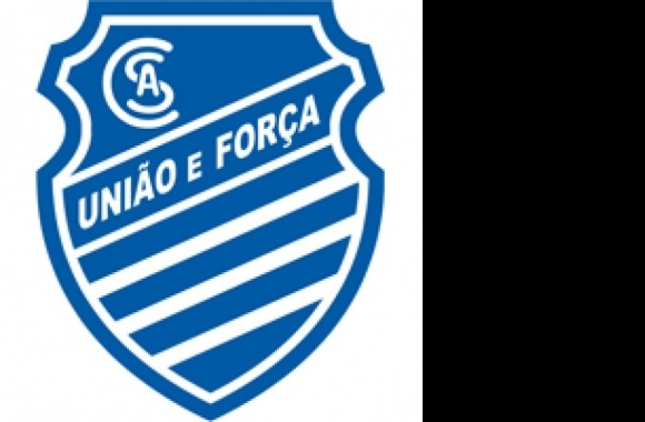 CSA - Centro Sportivo Alagoano Logo download in high quality