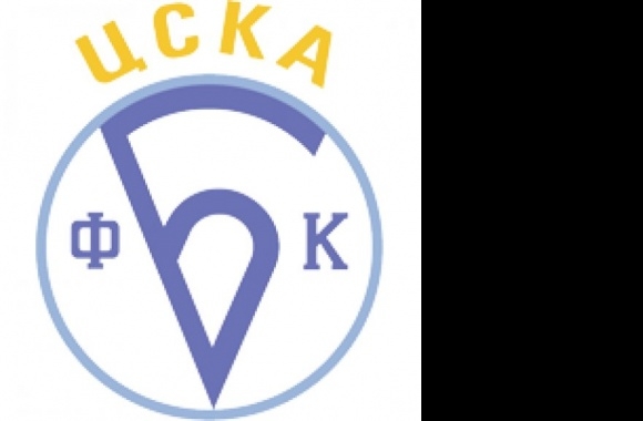 CSKA-Borysfen Boryspol Logo download in high quality