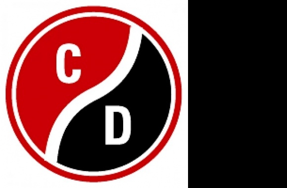 Cucuta Logo download in high quality