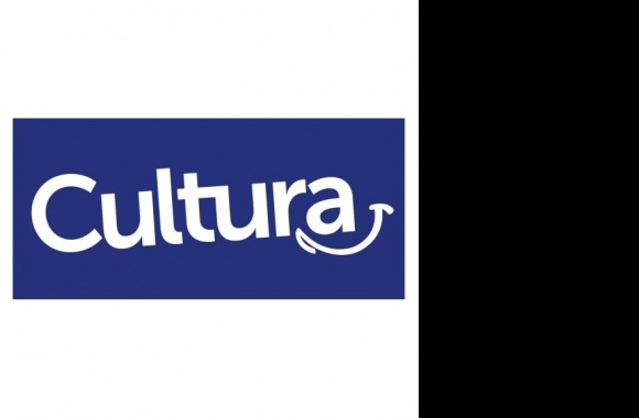 Cultura Logo