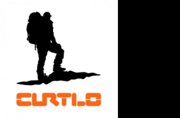 Curtlo Logo download in high quality