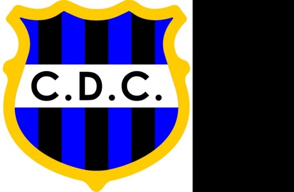 Curupay de Corrientes Logo download in high quality