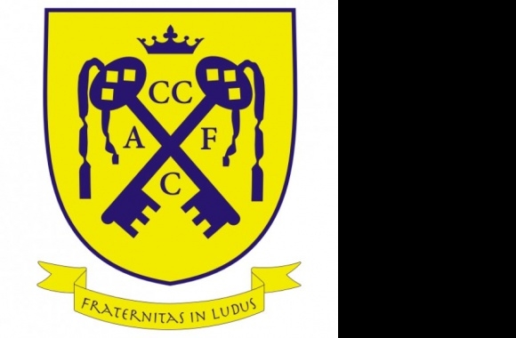 Cwmbran Celtic FC Logo download in high quality