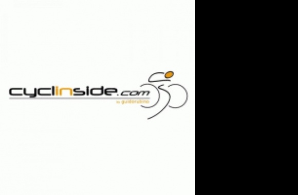 Cyclinside.com Logo download in high quality