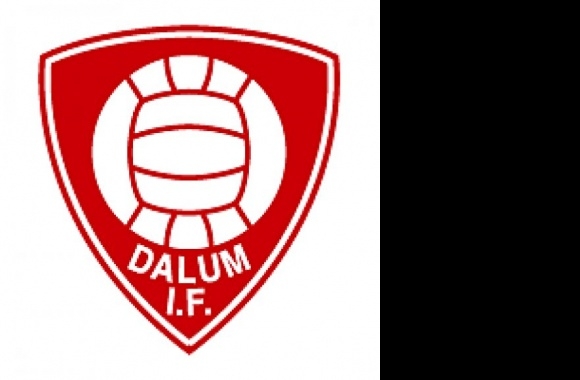 Dalum Logo download in high quality