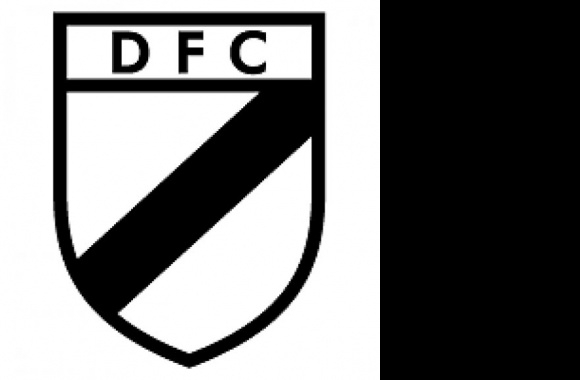 Danubio FC Logo download in high quality