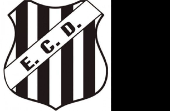 Democrata - Governador Valadares Logo download in high quality