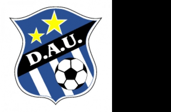 Deportivo Arabe Unido Logo