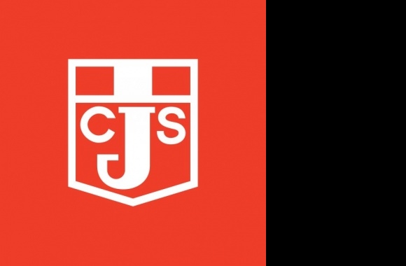 Deportivo Junin Huancayo Logo download in high quality