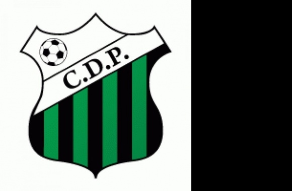 Deportivo Pinoza B.B.C. Logo download in high quality