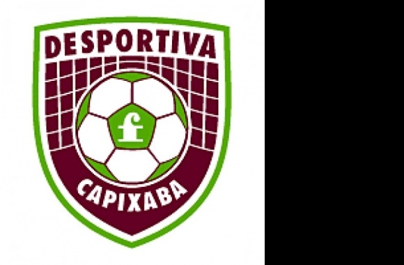 Desportiva Logo download in high quality