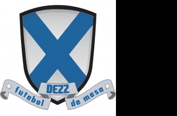Dezz FB Logo download in high quality