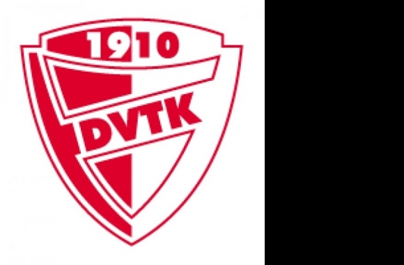 Diosgyori VTK BFC Logo download in high quality