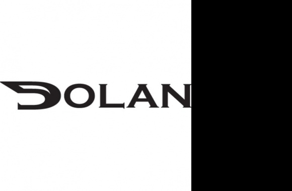 Dolan Logo download in high quality