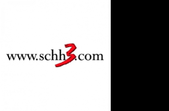 Domain Schutzhund Magazine Logo