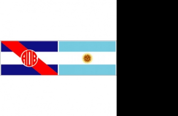 Don Bosco Rugby Argentina Banderas Logo download in high quality