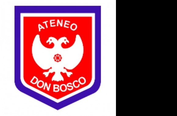 Don Bosco Rugby Logo download in high quality