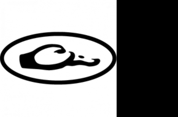 drake Logo download in high quality