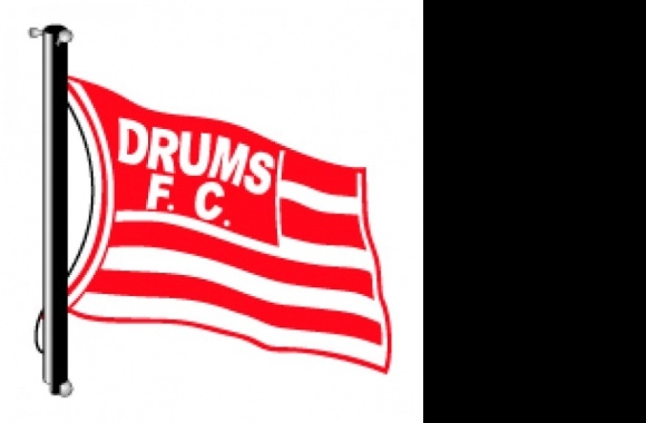 Drumcondra Dublin Logo download in high quality